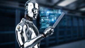 automation