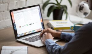 Email Marketing