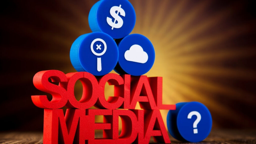 Social Media