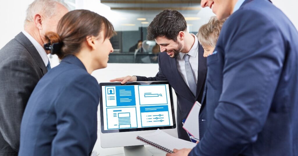 Local SEO Services