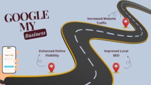 Google My Business